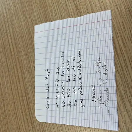 Ecluses Mediterranee Hébergement de vacances