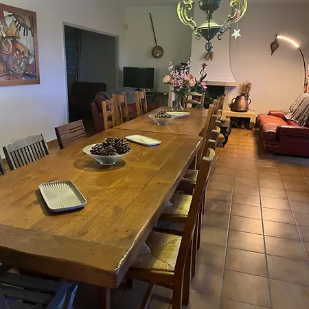 Ecluses Mediterranee * Portiragnes