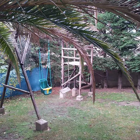 Ecluses Mediterranee Portiragnes