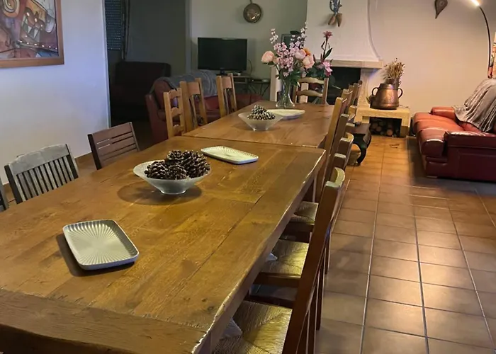 Ecluses Mediterranee * 포르티하뉴